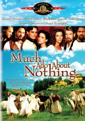 Much Ado About Nothing DVD 1993.jpg